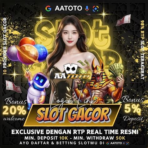 88bet jackpot|88BET: Slot Gacor Jackpot Terbesar di Asia.